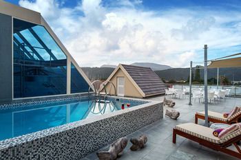 Hotel Photo 23