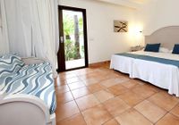 Отзывы Insotel Hotel Formentera Playa, 4 звезды