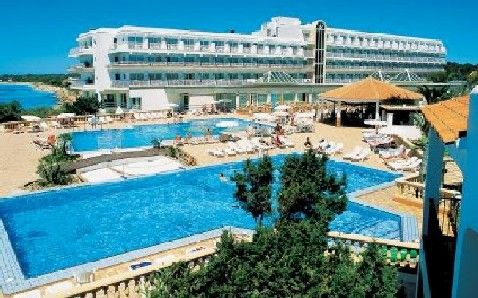 Hotel Photo 23