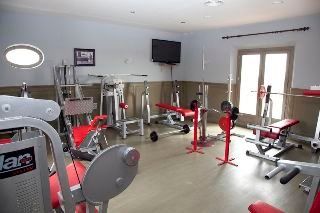 Hotel Photo 14