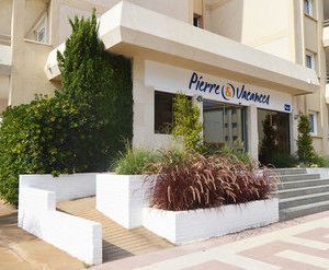 Pierre & Vacances Estartit Playa LEstartit Spain