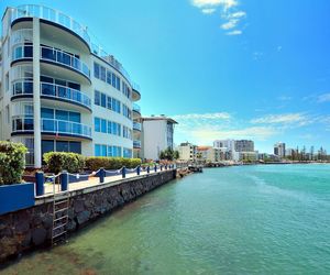 Watermark Resort Caloundra Caloundra Australia