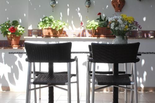 صورة الفندق 12