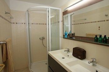 صورة الفندق 6