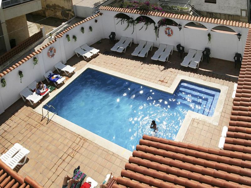 Hotel Photo 15