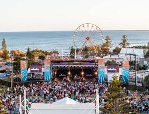 Caloundra Backpackers Caloundra Australia