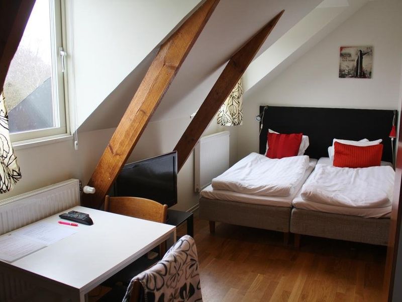 Hotel Photo 4