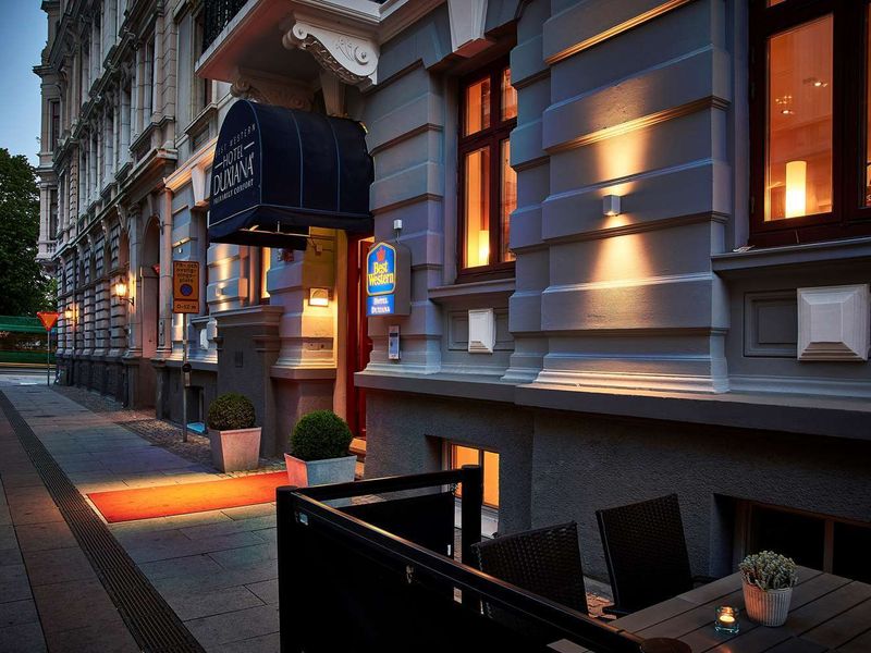 Hotel Photo 24