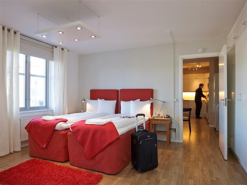 Hotel Photo 4