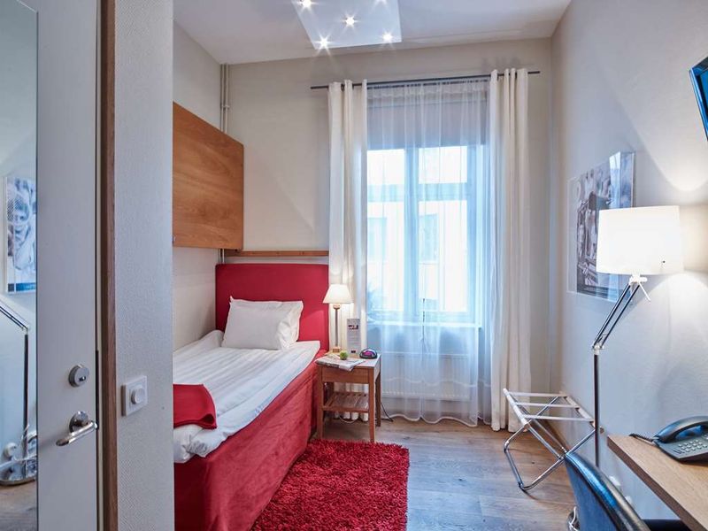 Hotel Photo 7