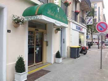 Hotel Photo 23