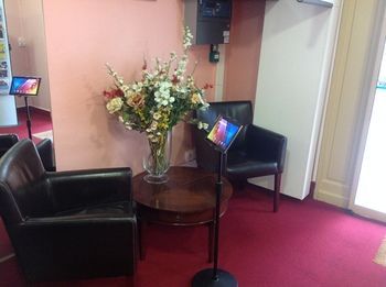 Hotel Photo 9