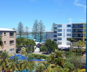 Tranquil Shores Caloundra Australia