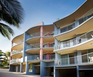 Lindomare Apartments Caloundra Australia