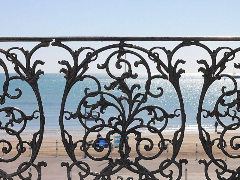 صورة الفندق 24