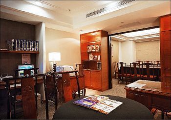 صورة الفندق 17