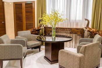 صورة الفندق 5