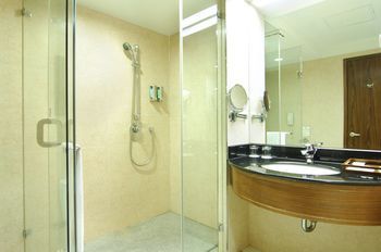 صورة الفندق 9