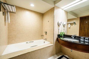 صورة الفندق 10
