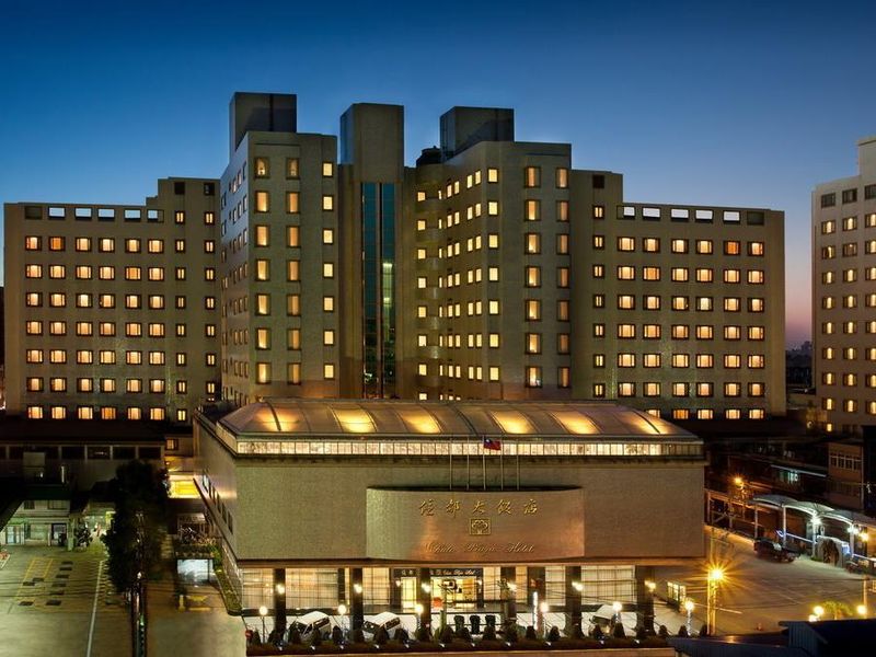 Hotel Photo 23