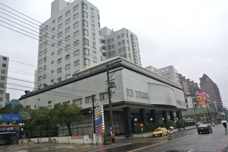 Hotel Photo 24