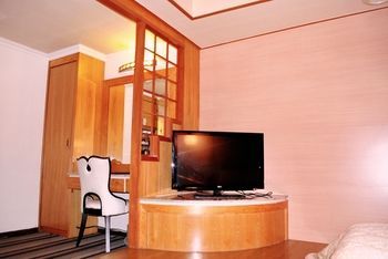 صورة الفندق 6