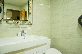 صورة الفندق 9