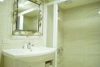 صورة الفندق 10