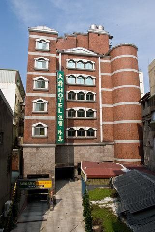 Hotel Photo 24