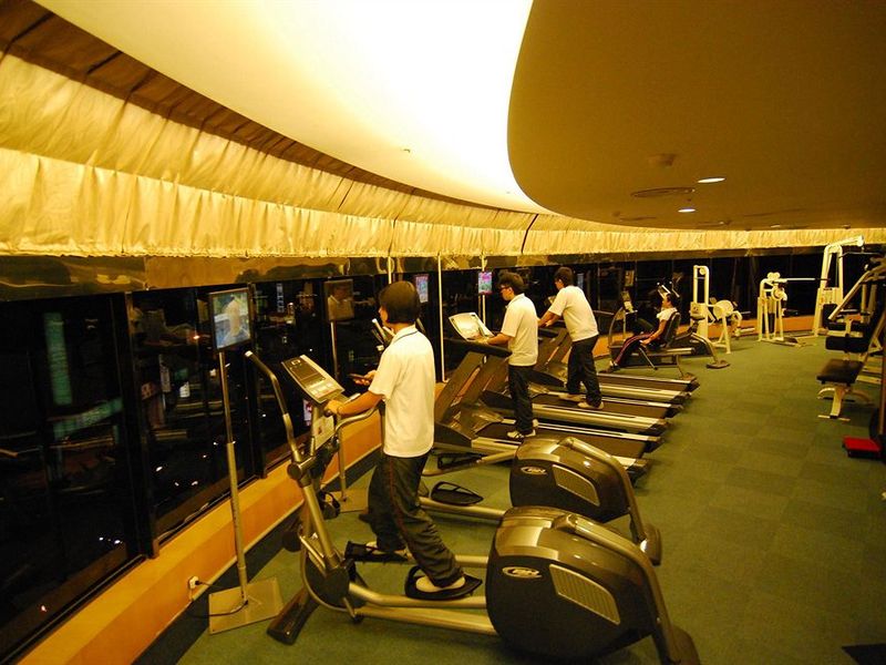 صورة الفندق 20