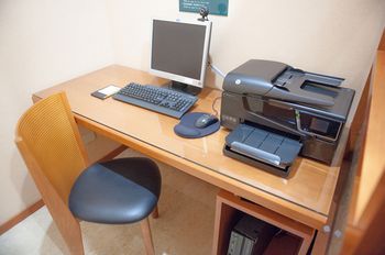 صورة الفندق 7