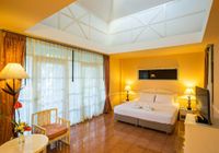 Отзывы Eurasia Chiang Mai Hotel, 3 звезды
