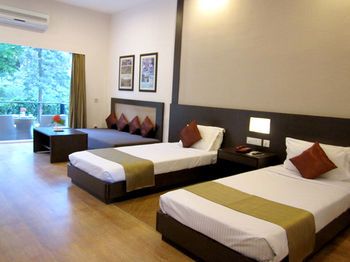 Hotel Photo 3