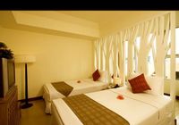 Отзывы Maninarakorn Hotel, 3 звезды