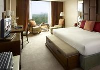 Отзывы Shangri-La Hotel, Chiang Mai, 5 звезд