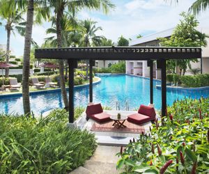 Sheraton Hua Hin Resort & Spa Ban Bo Fai Thailand