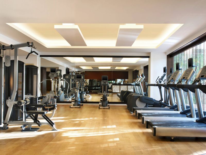 Hotel Photo 17