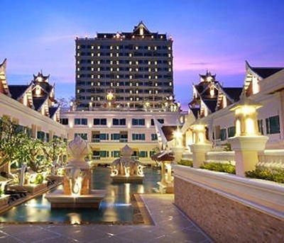 Hotel Photo 23