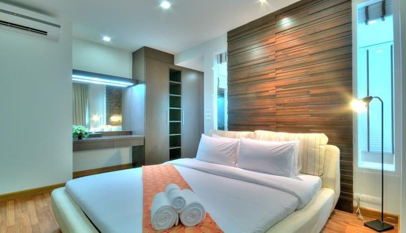 صورة الفندق 2