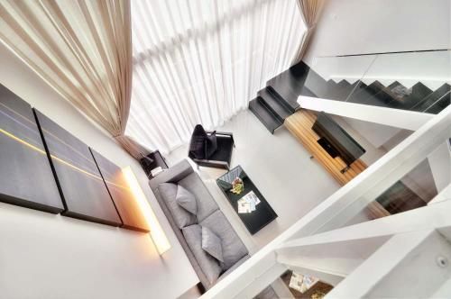 صورة الفندق 12