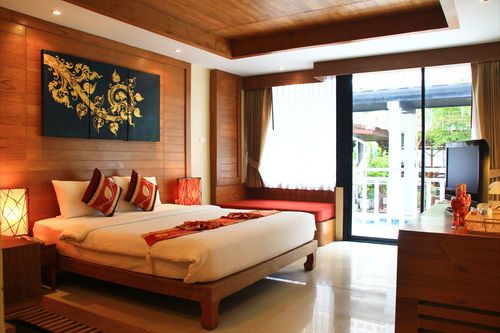 Hotel Photo 3