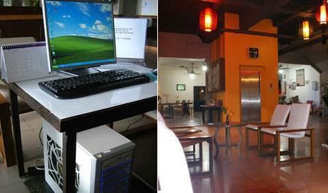Hotel Photo 18