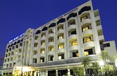 Hotel Photo 23