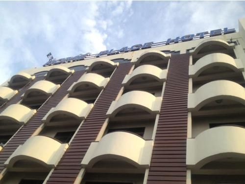 Hotel Photo 24