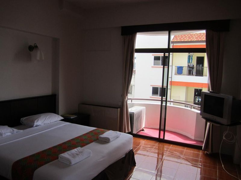 Hotel Photo 4
