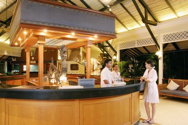 Hotel Photo 14