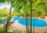 Отзывы Aochalong Villa Resort & Spa, 3 звезды