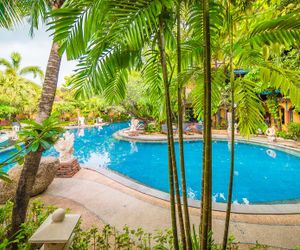Aochalong Villa Resort & Spa Chalong Thailand