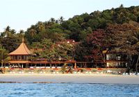 Отзывы The Boathouse Phuket, 4 звезды