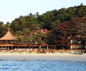 The Boathouse Phuket Kata Thailand